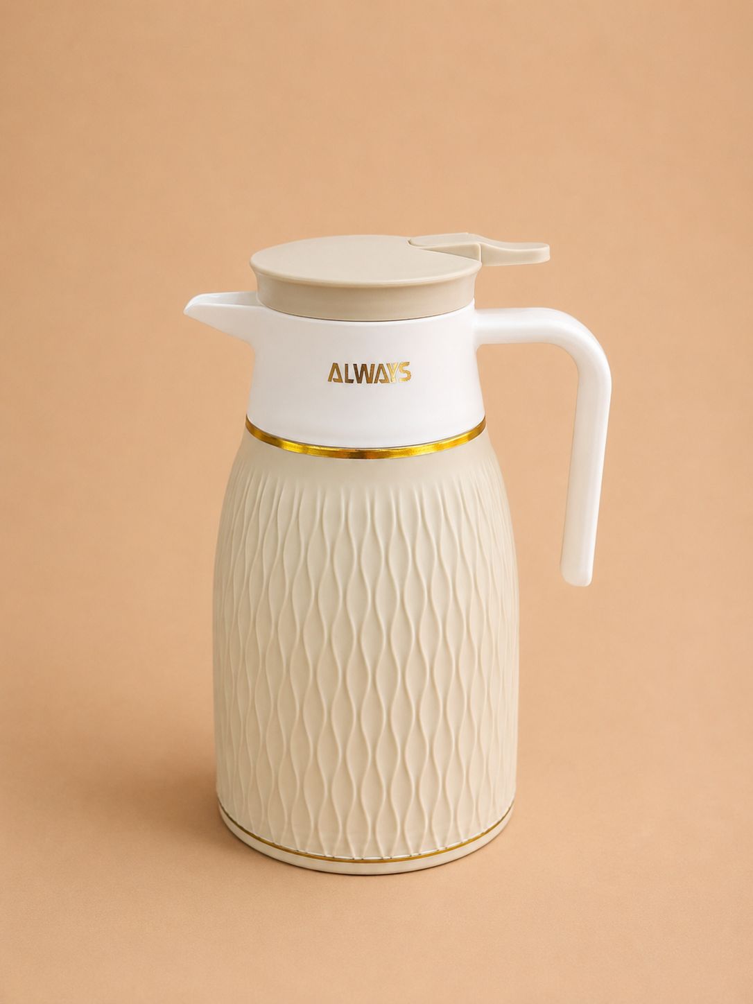 Always Luxe Thermal Flask – 1L