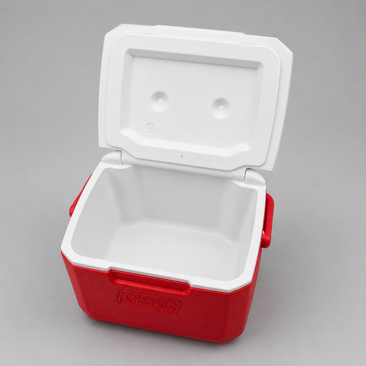 Coleman Ice Box Cooler – 5L