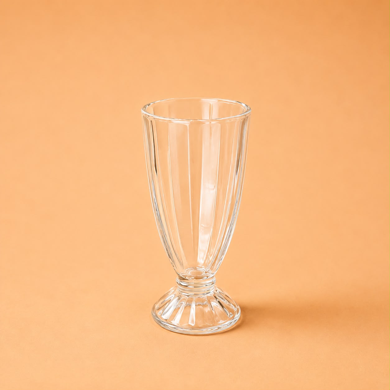 Cocktail Cup Collection 340ml