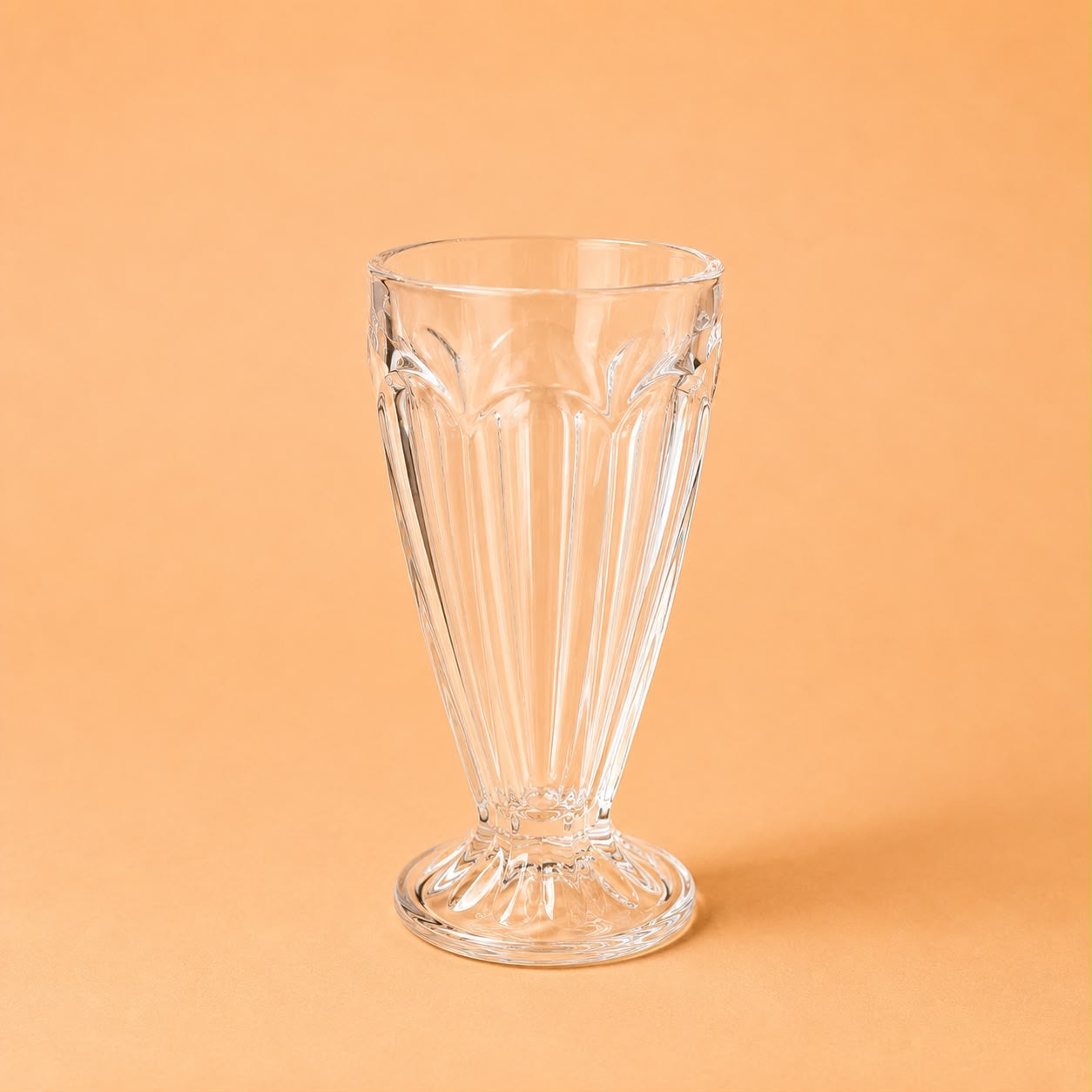 Cocktail Cup 320ml