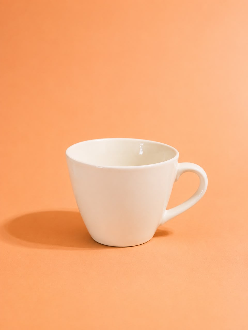 10oz Ceramic Mug Collection 7 Models