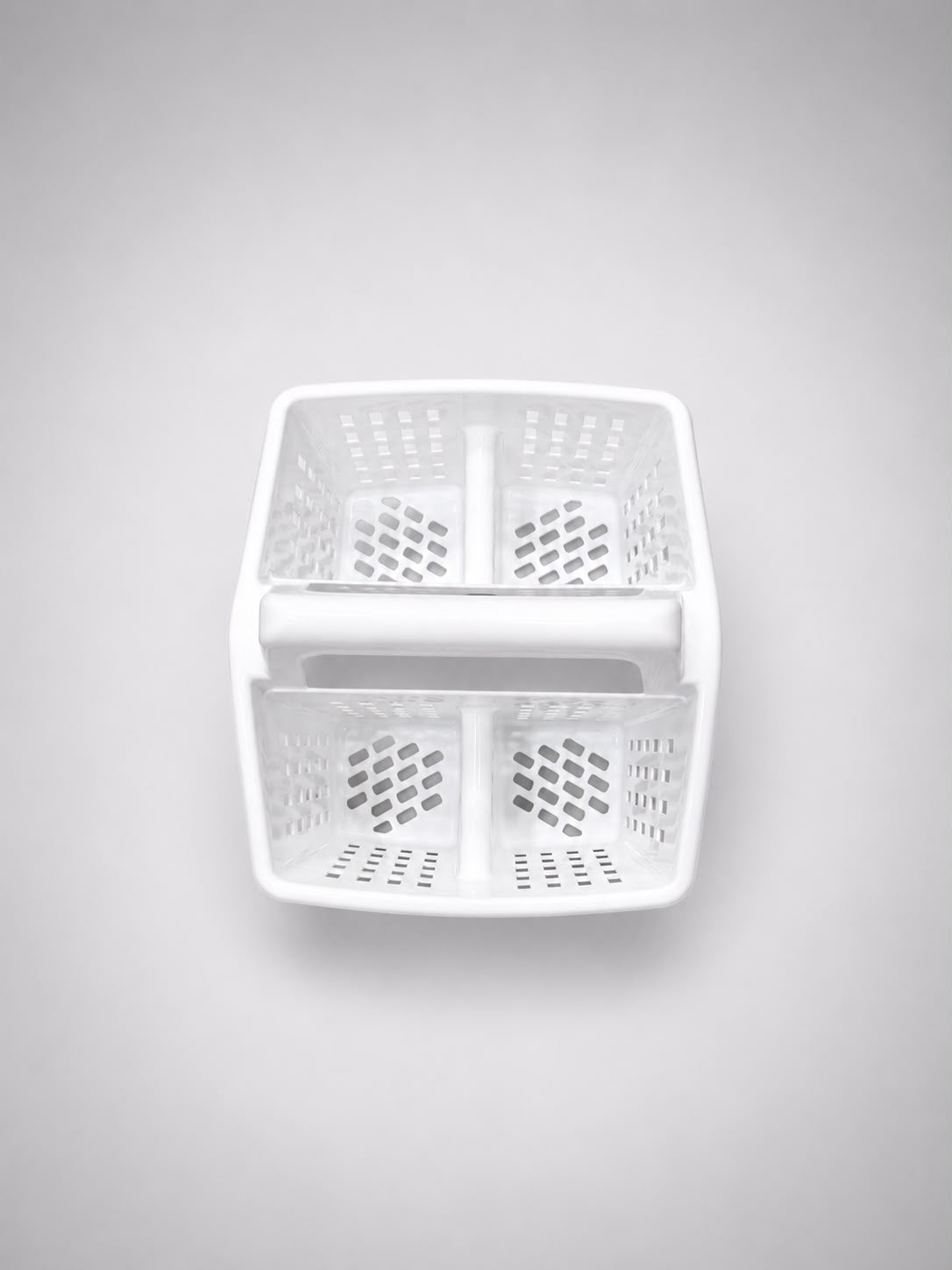 Cutlery Holder – 17 × 12 cm