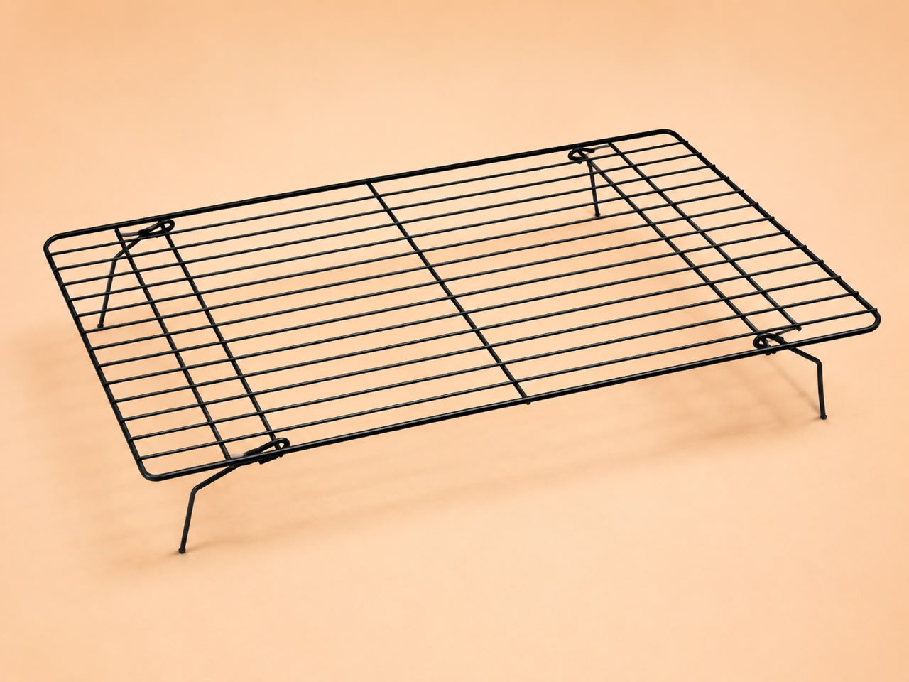Cooling Rack 40x25cm
