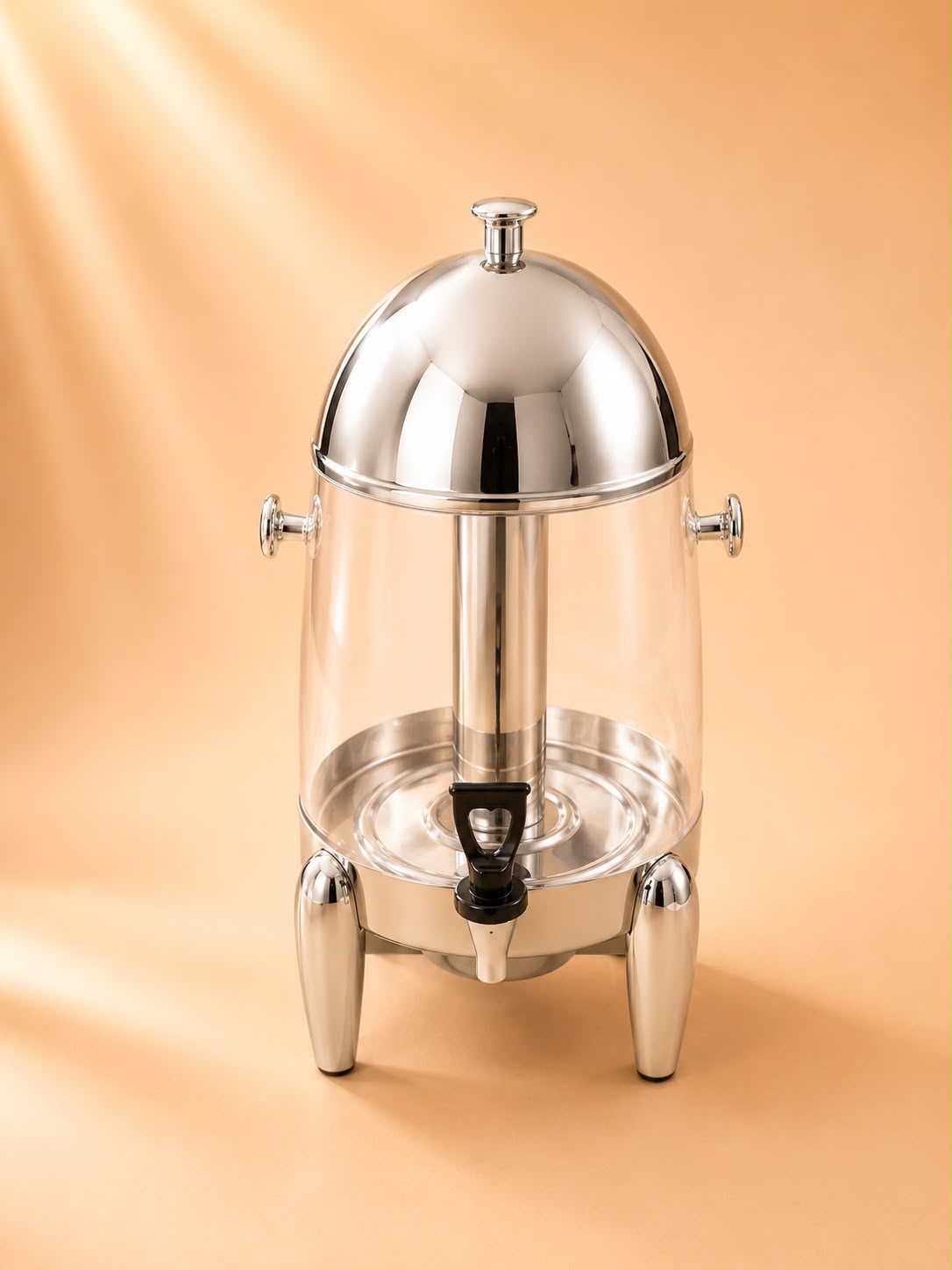 10L Beverage Dispenser