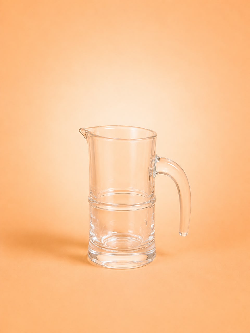 110 ml