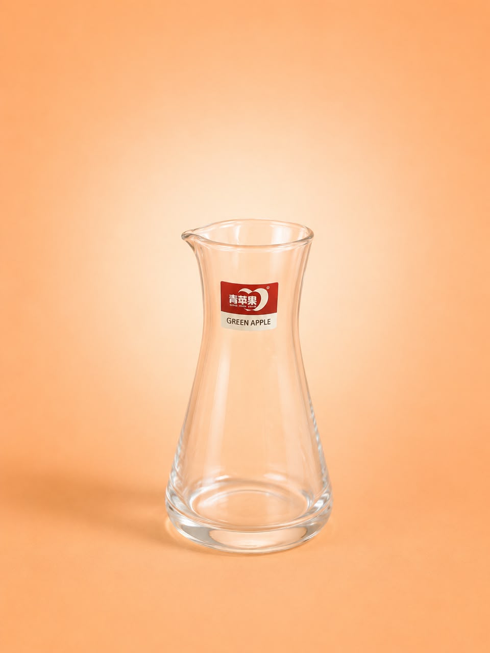 100 ml