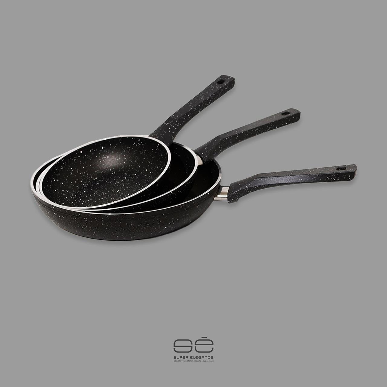 Super Elegance Fry Pan 30 cm