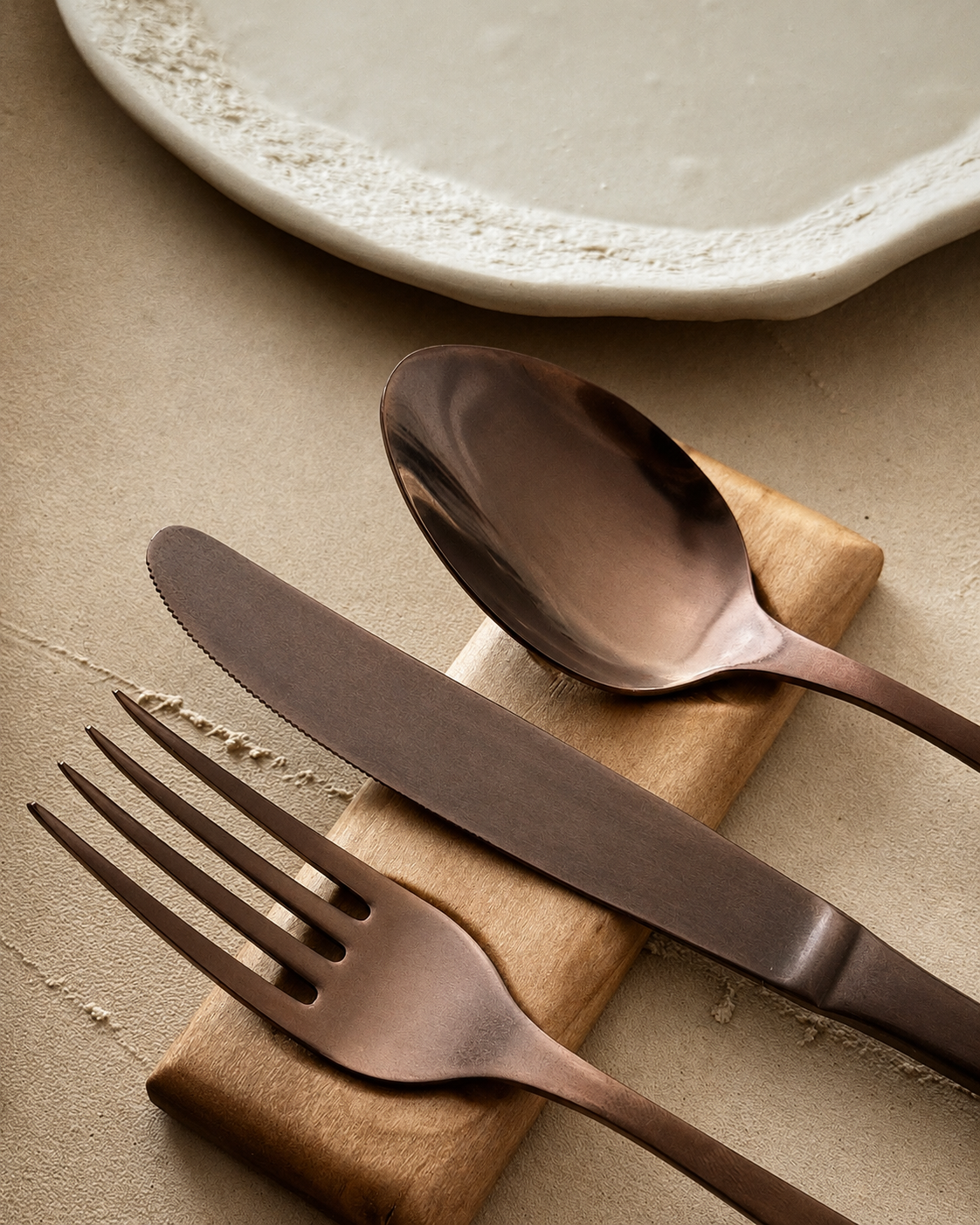 Serveware