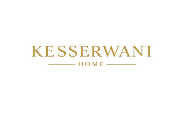 KesserwaniHome