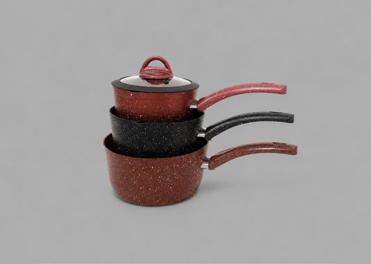 Super Elegance Casserole 20 cm