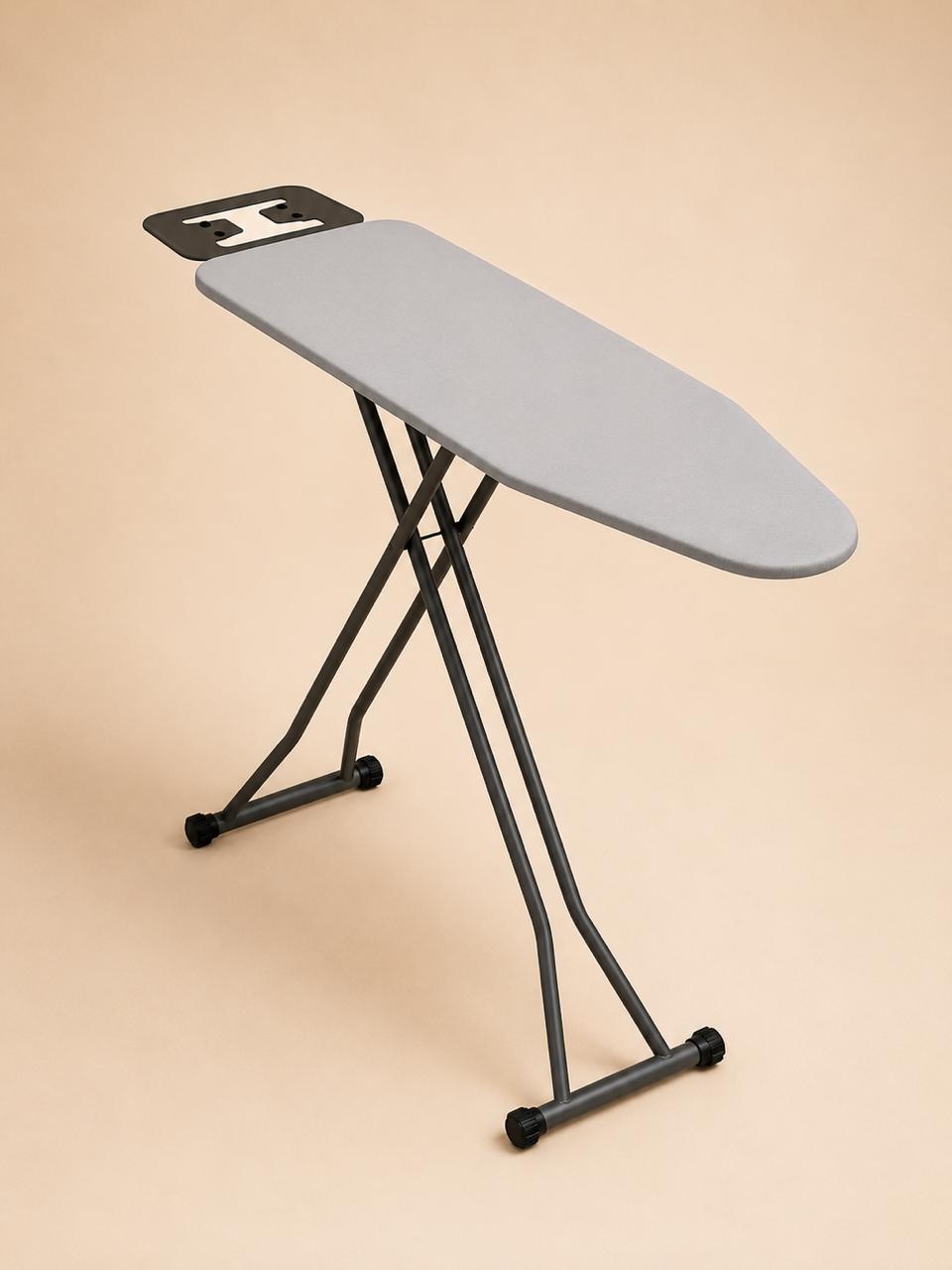 Turkish Iron Board – 33×110cm