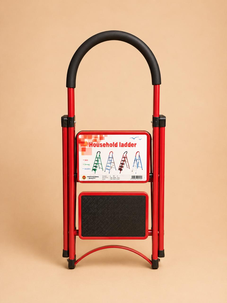 Household Ladder