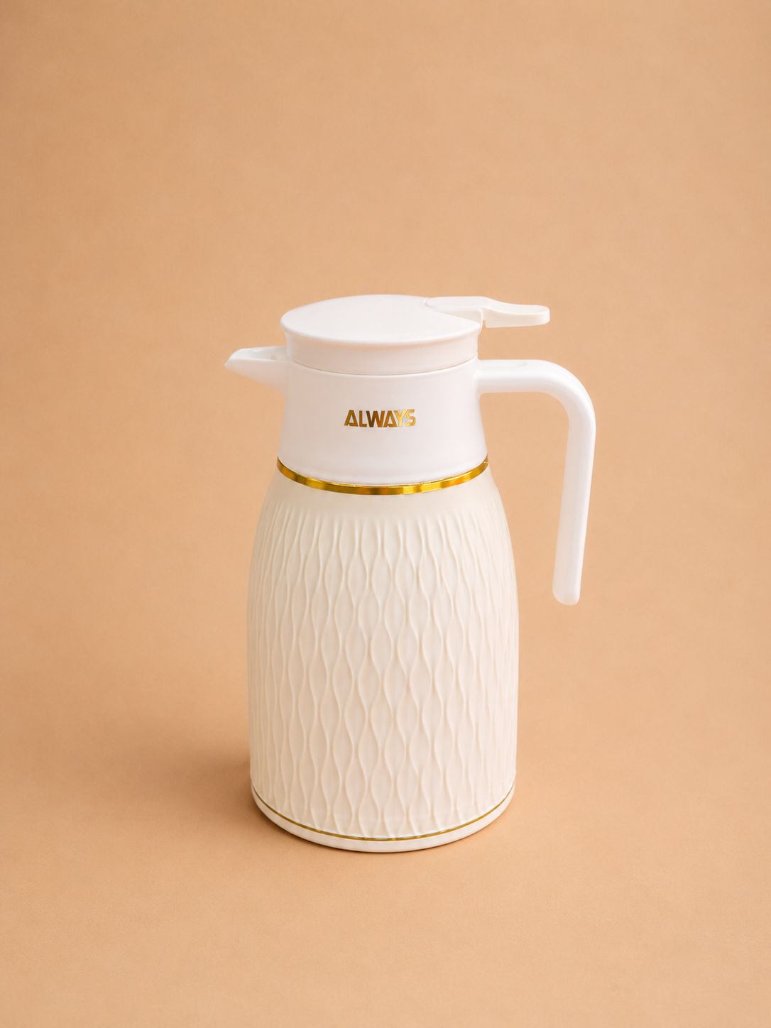 Always Luxe Thermal Flask – 1L