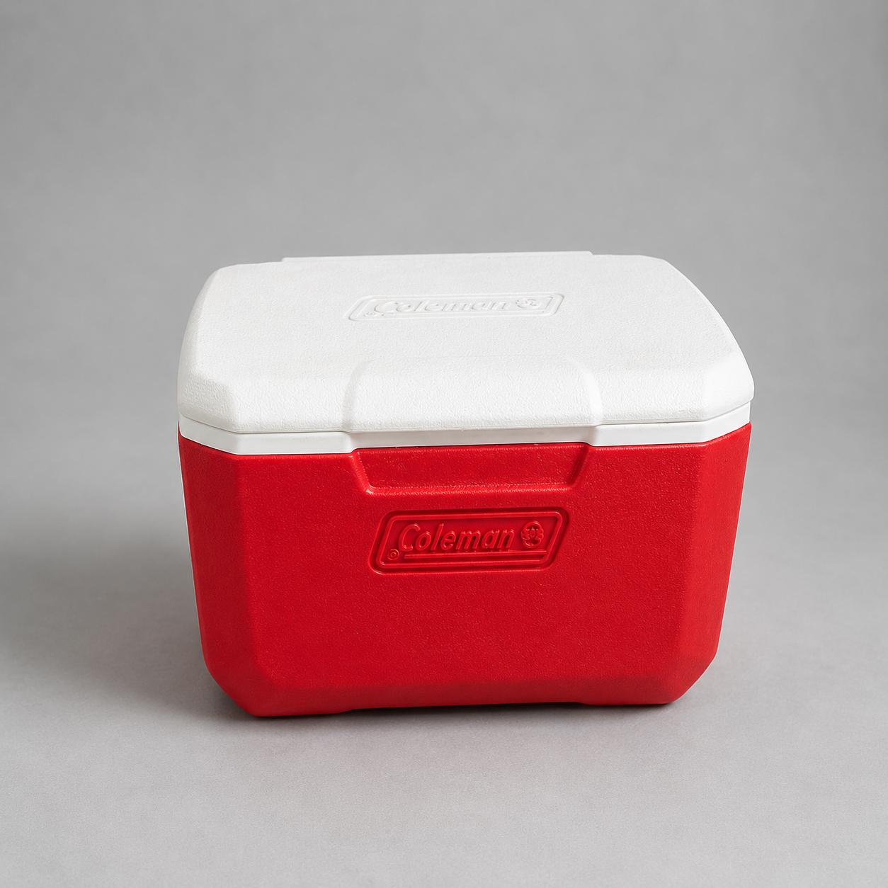 Coleman Ice Box Cooler – 5L