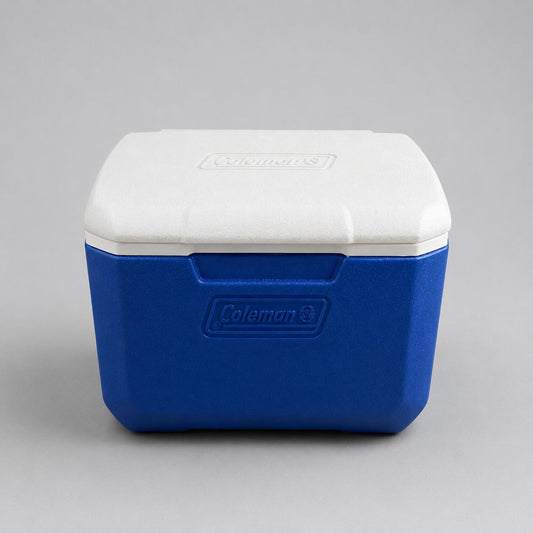 Coleman Ice Box Cooler – 5L