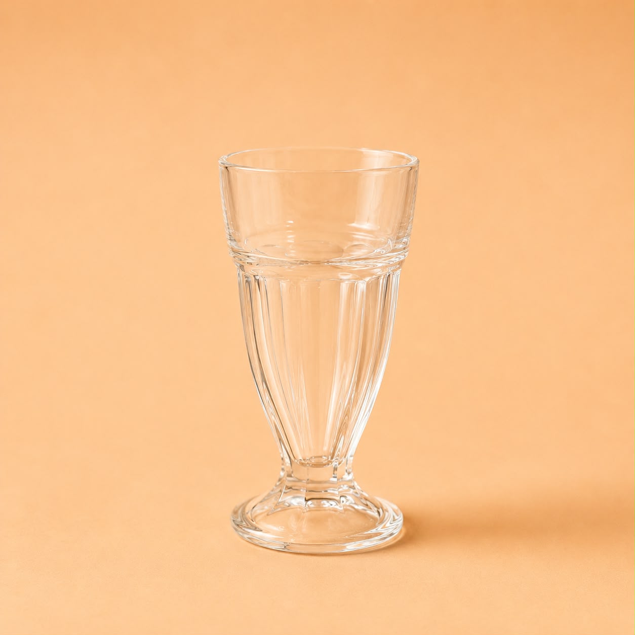 Cocktail Cup 300ml 6pcs