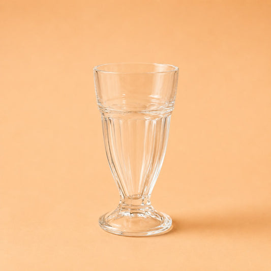 Cocktail Cup 300ml 6pcs