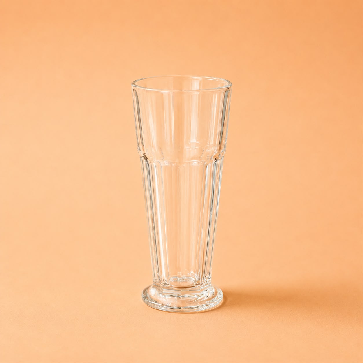 Cocktail Cup 350ml
