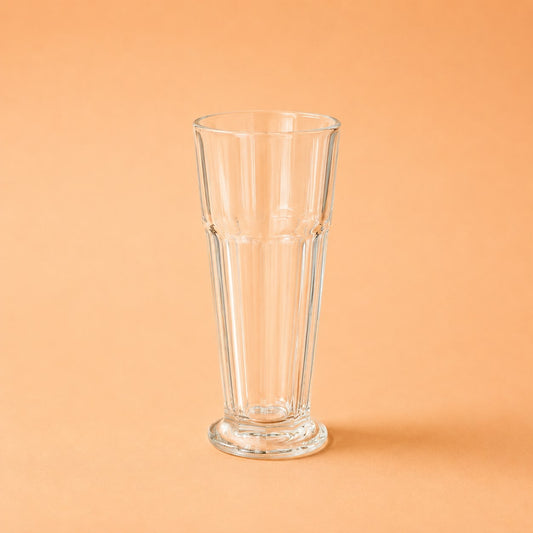 Cocktail Cup 350ml