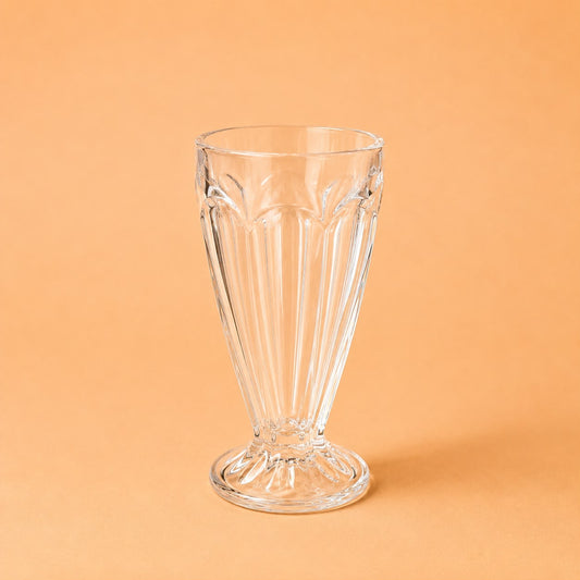 Cocktail Cup 320ml