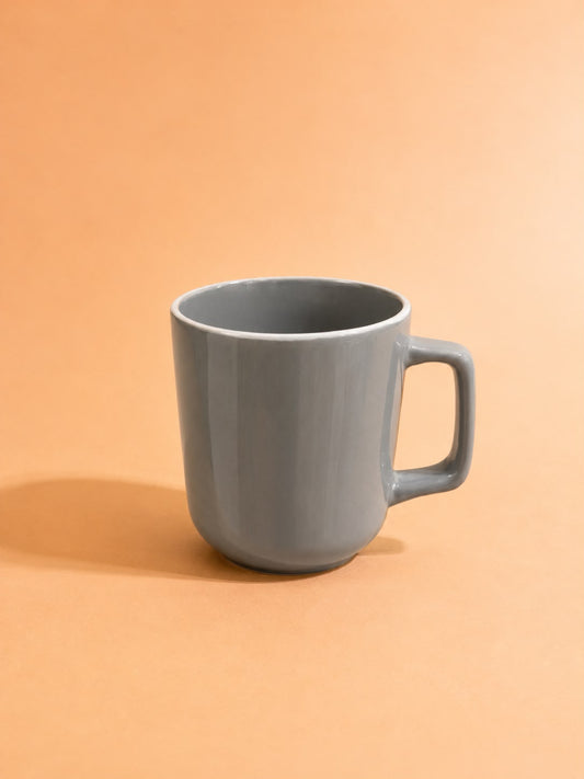 Ceramic Mug – 11oz 6pcs