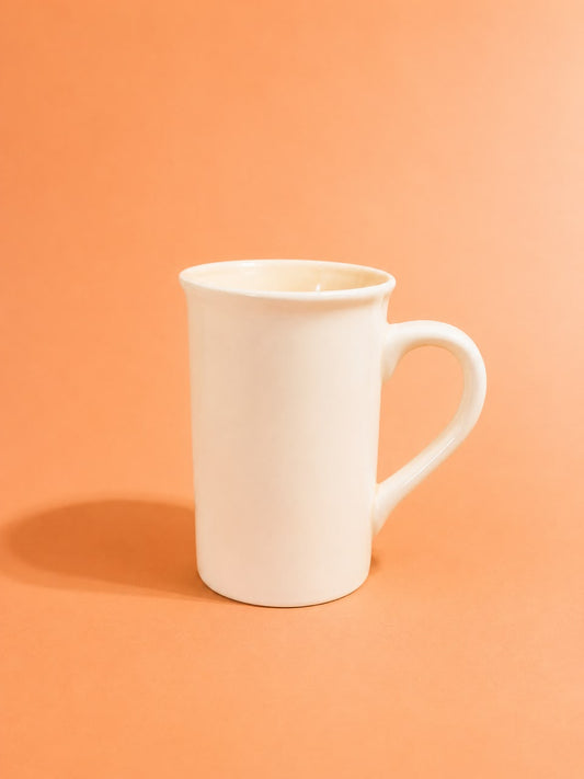 10oz Ceramic Mug Collection 7 Models