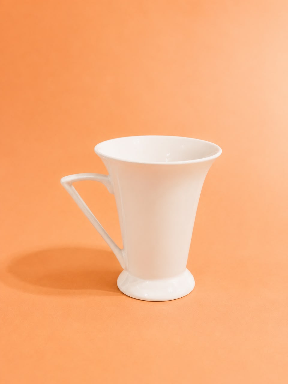 10oz Ceramic Mug Collection 7 Models
