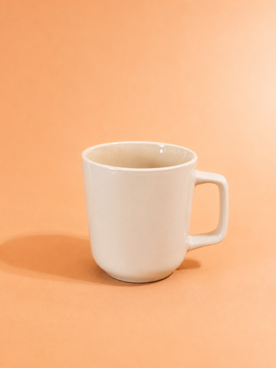 10oz Ceramic Mug Collection 7 Models
