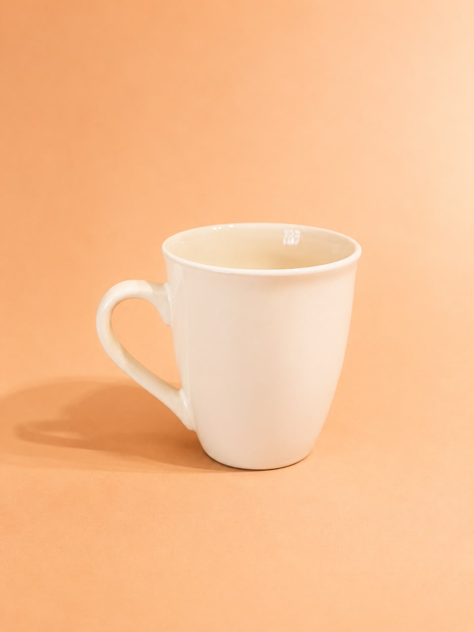 10oz Ceramic Mug Collection 7 Models