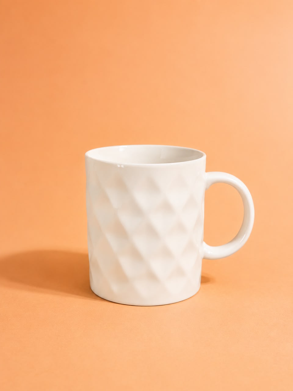 10oz Ceramic Mug Collection 7 Models