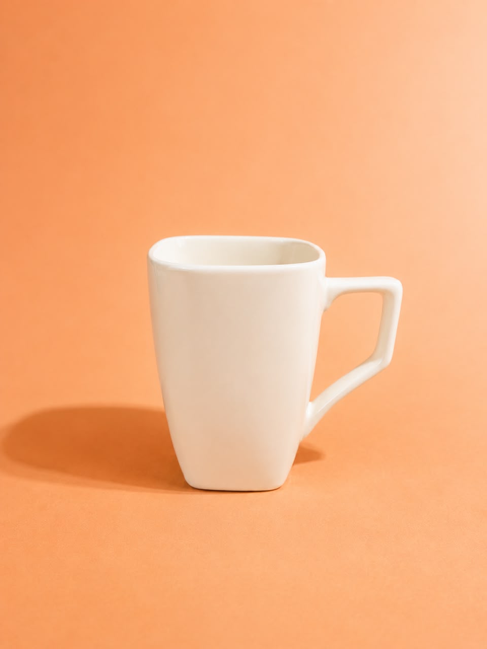10oz Ceramic Mug Collection 7 Models