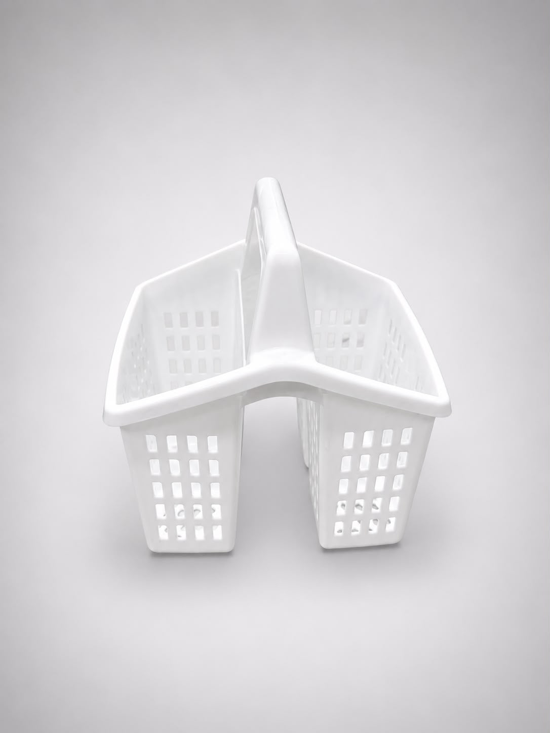 Cutlery Holder – 17 × 12 cm