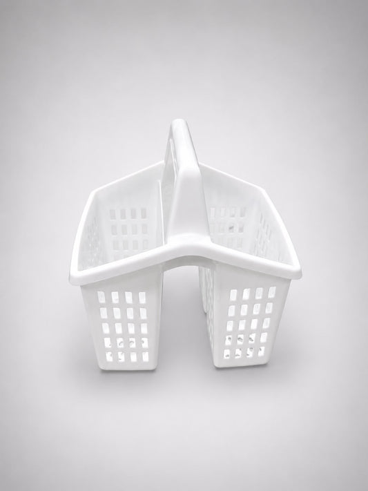 Cutlery Holder – 17 × 12 cm