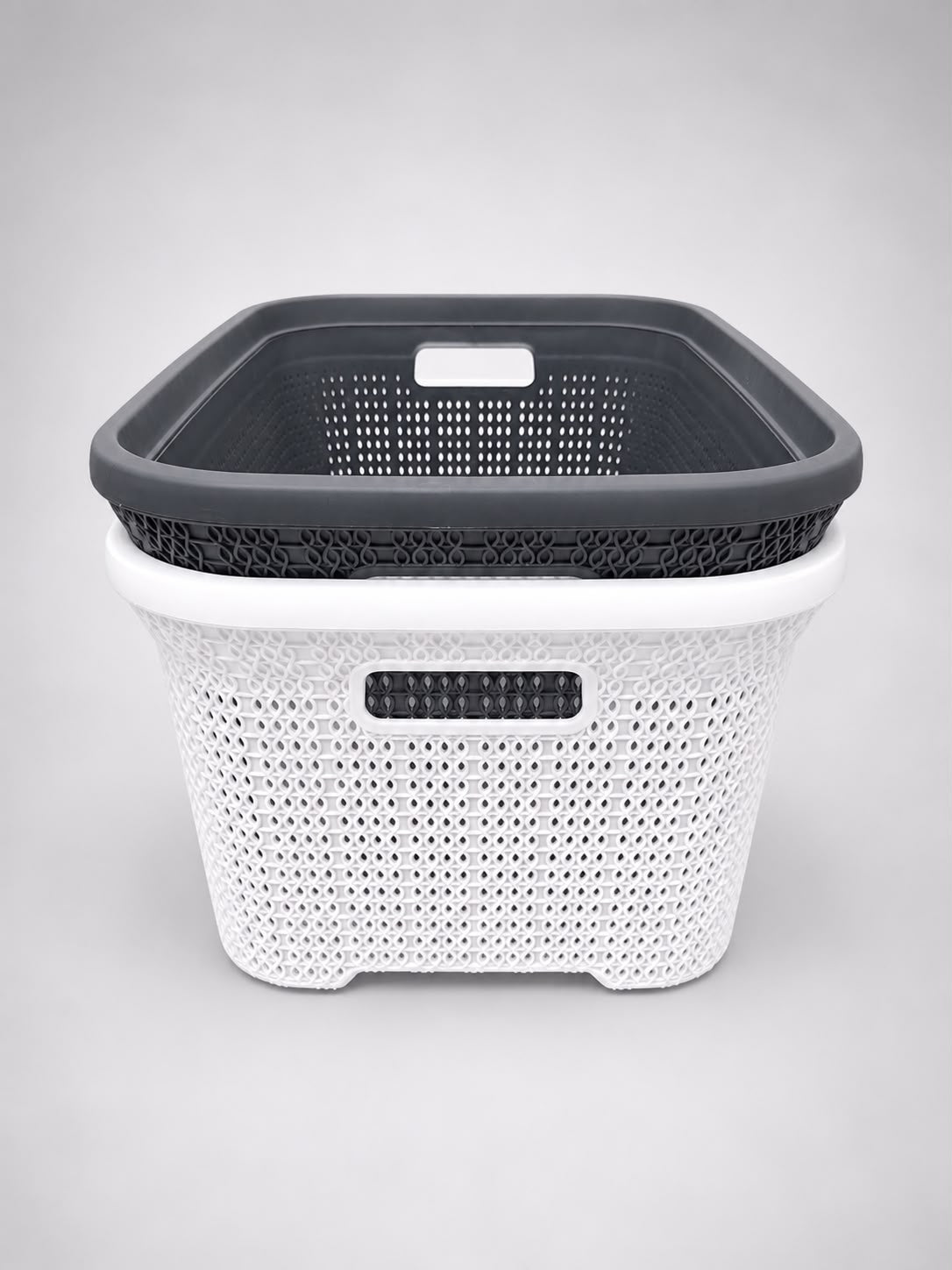 Storage Basket – 54 × 36 cm 50LT