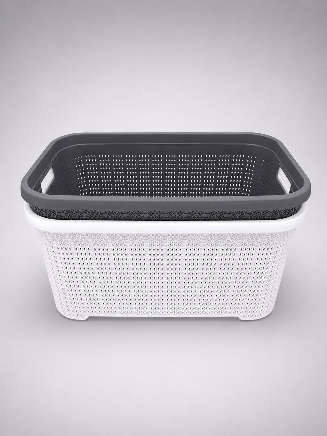 Storage Basket – 54 × 36 cm 50LT