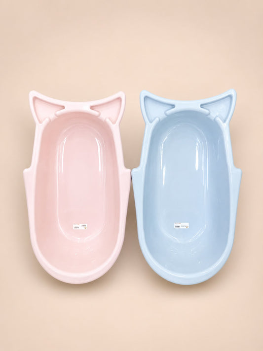 Baby Bathtub – 90 × 50 cm