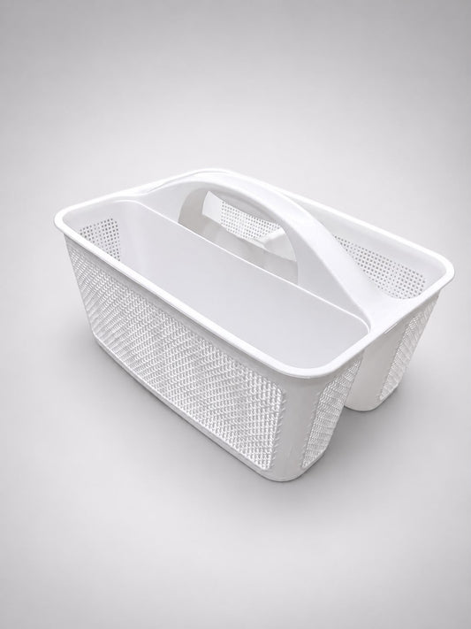 Kitchen Organizer Caddy – 32 × 22 cm