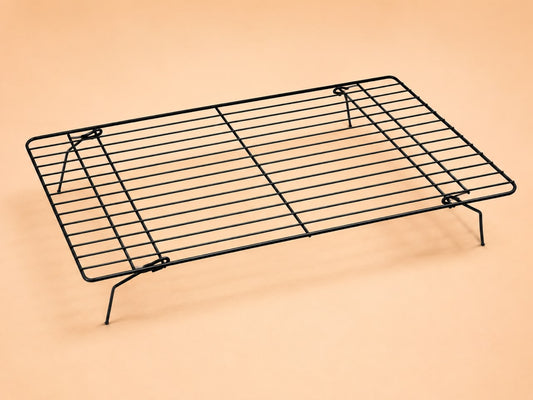 Cooling Rack 40x25cm