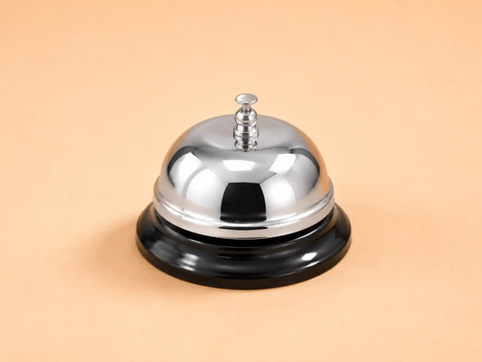 Service Bell