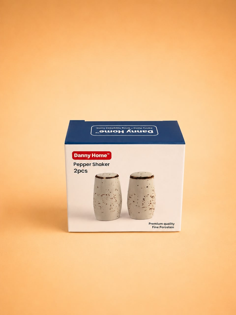 Speckled Porcela in Collection (Sold Individually)