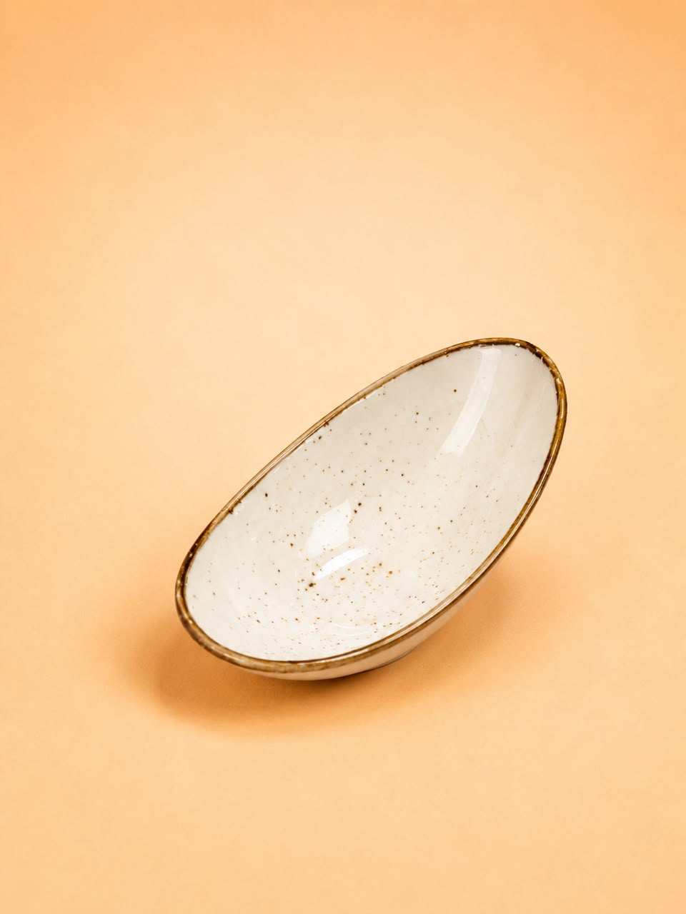 Speckled Porcela in Collection (Sold Individually)