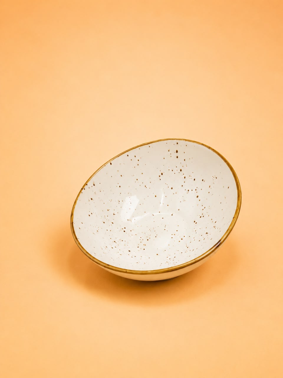 Speckled Porcela in Collection (Sold Individually)