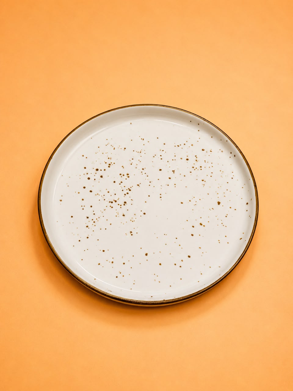 Speckled Porcela in Collection (Sold Individually)