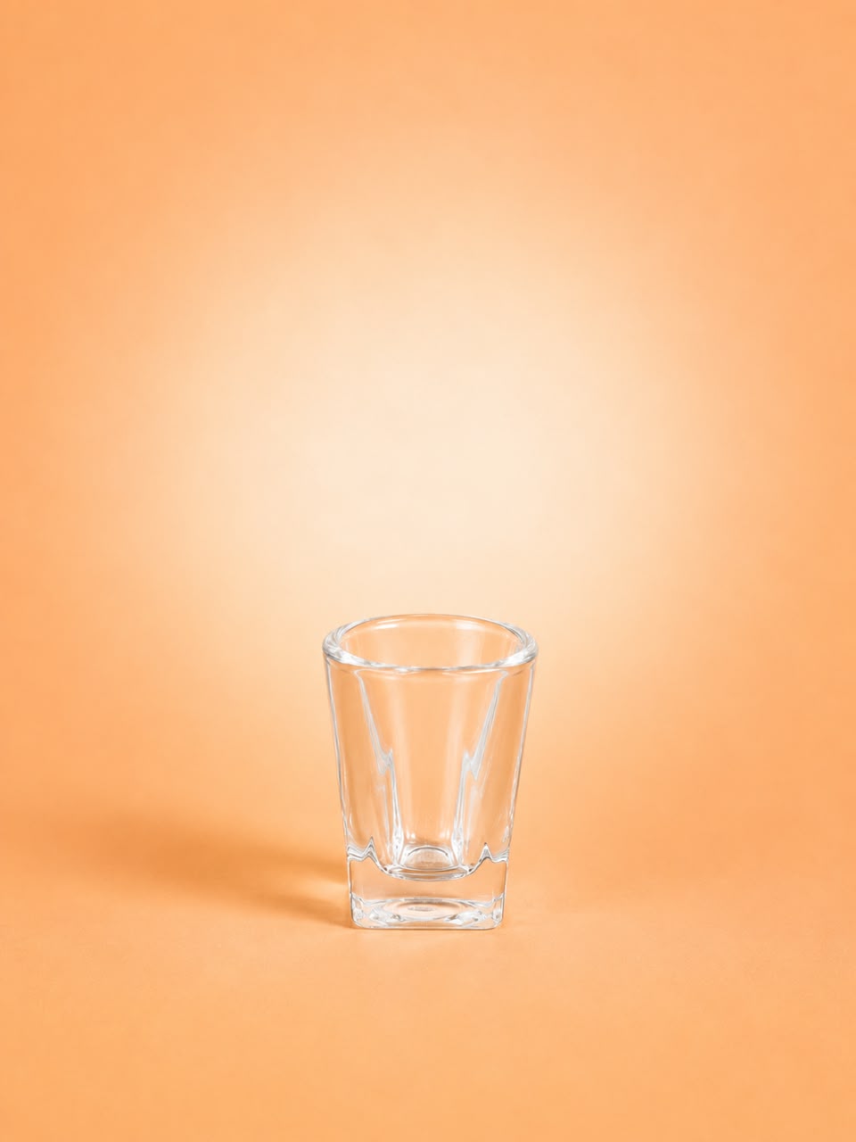 25ml 6pcs set