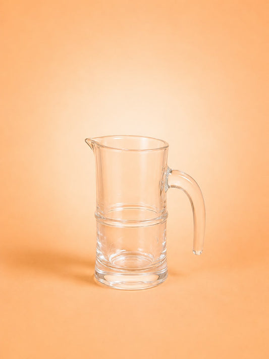 110 ml