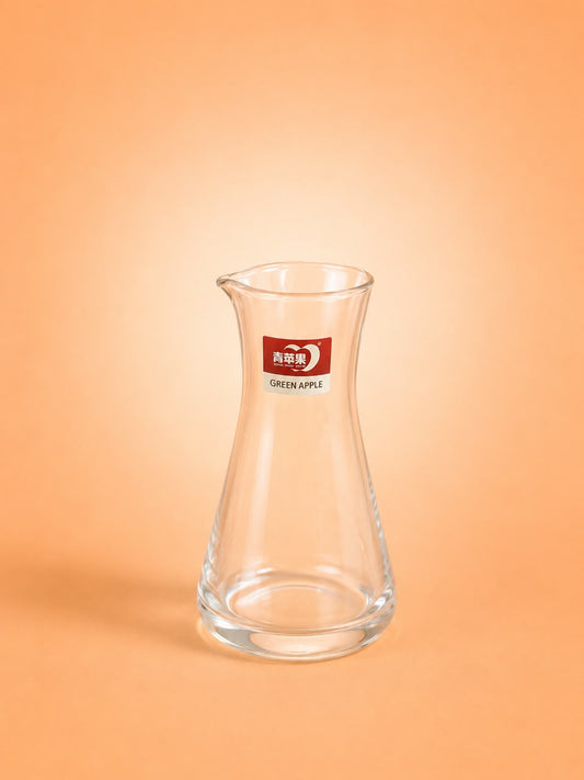 100 ml