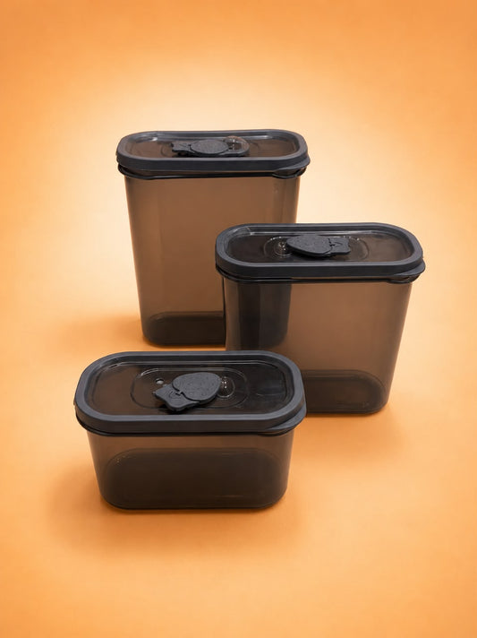 Storage Container (Sold Separately)