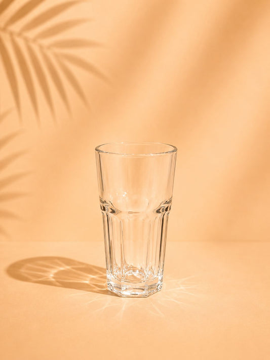 Classic 330ml Glass – Set of 6
