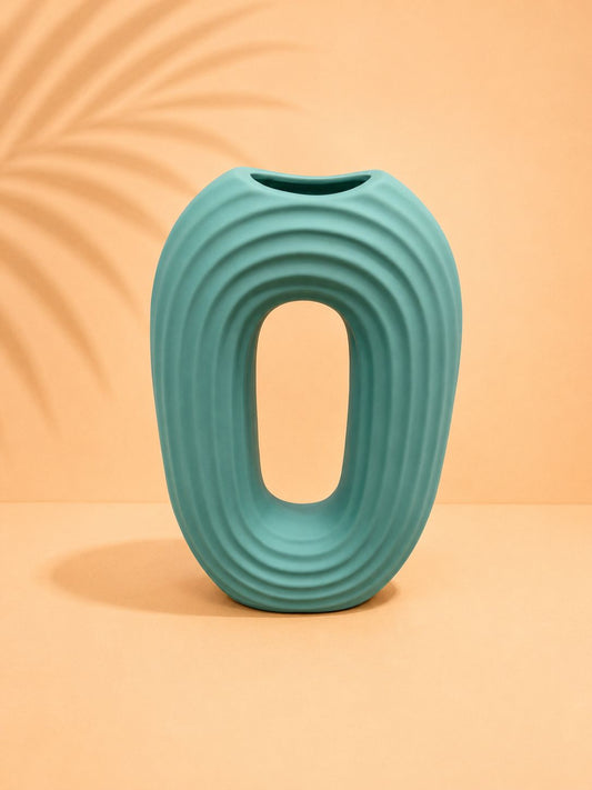 Decorative Vase – 30 × 20 cm
