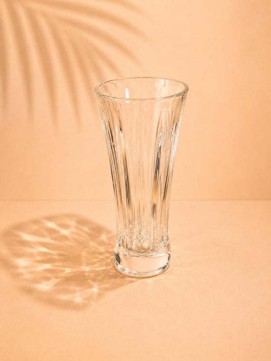 Decorative Vase Set